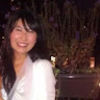 melissa_eng